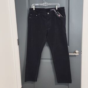 🐳Vineyard Vines Corduroy Pants